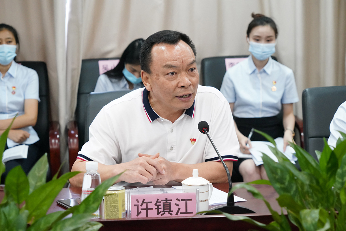 J9国际站-集团最新官网