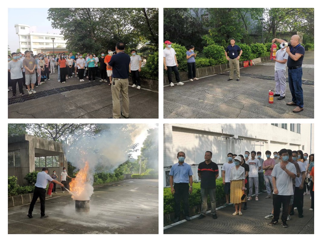 J9国际站-集团最新官网