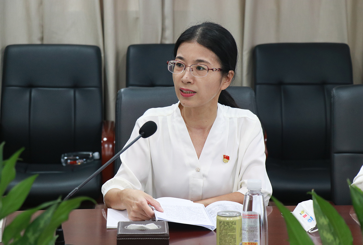 J9国际站-集团最新官网