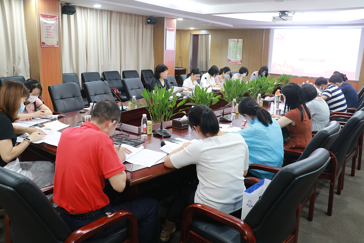 J9国际站-集团最新官网