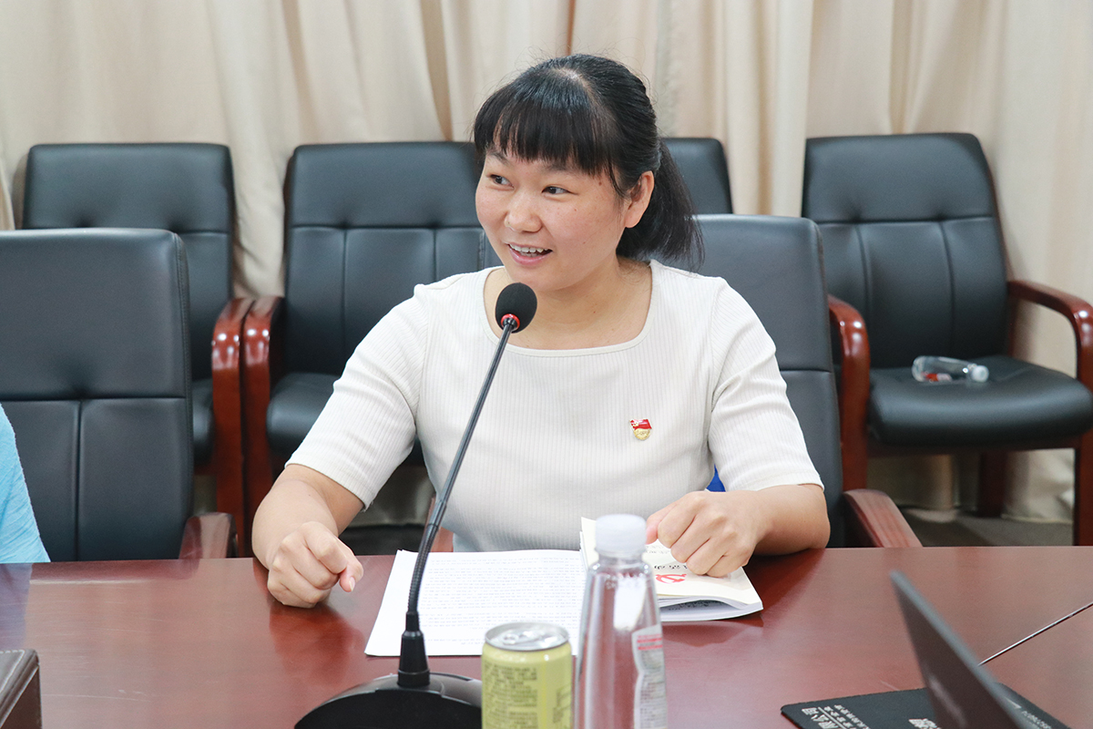 J9国际站-集团最新官网