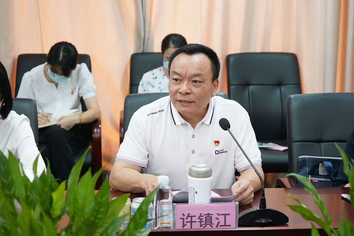 J9国际站-集团最新官网