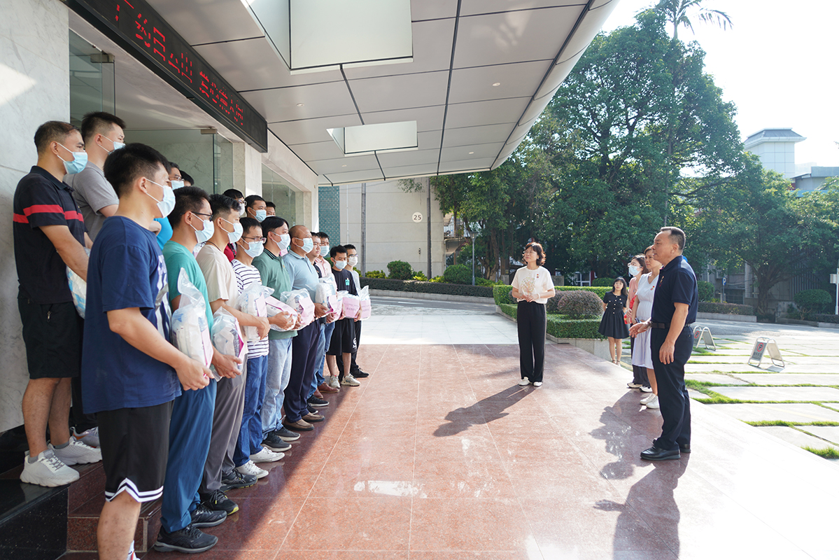 J9国际站-集团最新官网