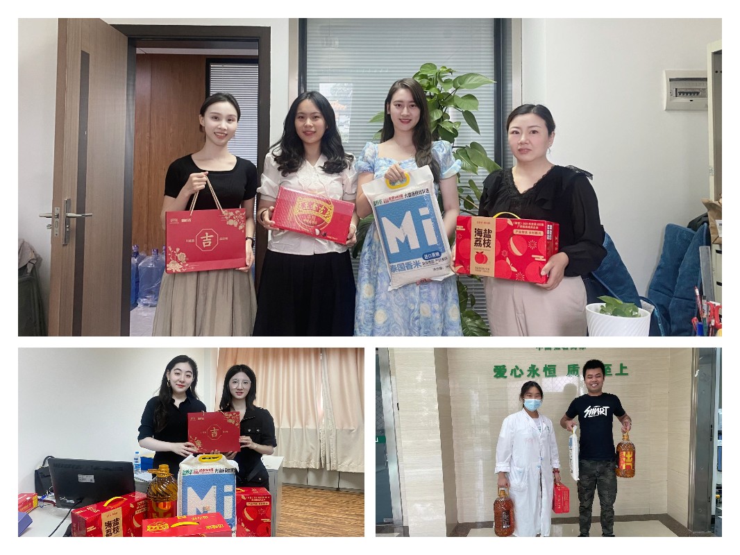 J9国际站-集团最新官网