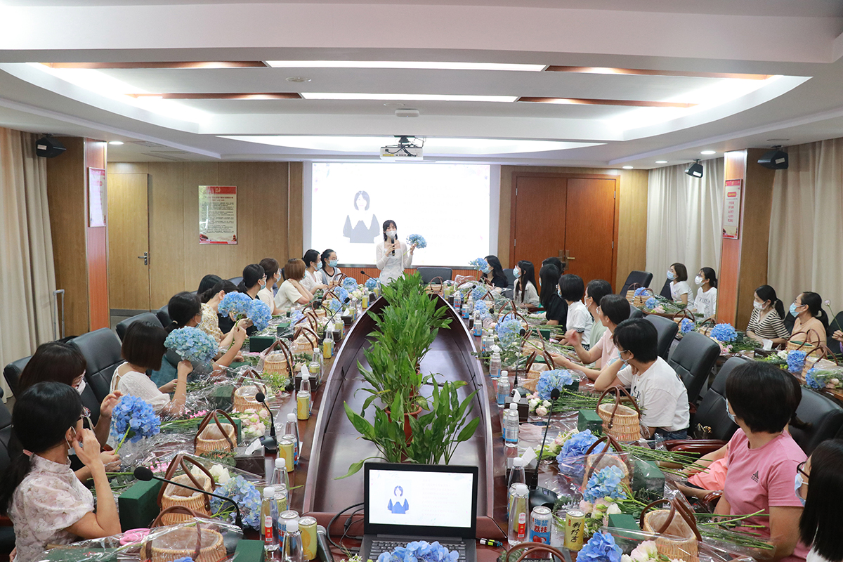 J9国际站-集团最新官网