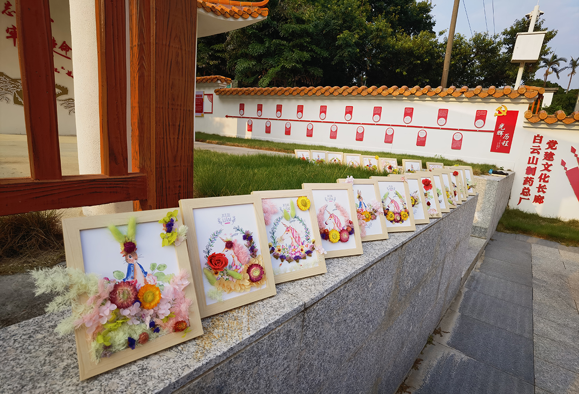 J9国际站-集团最新官网