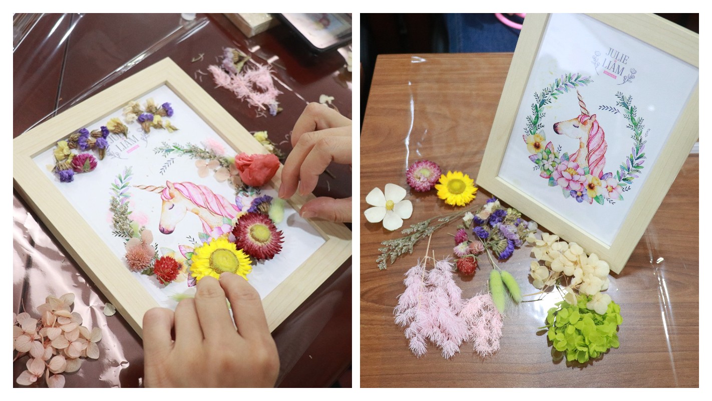 J9国际站-集团最新官网