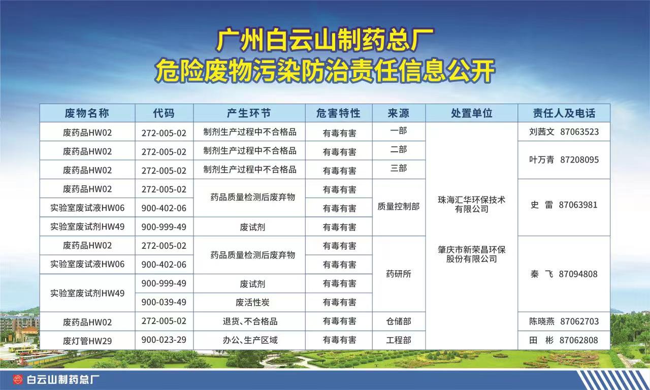 J9国际站-集团最新官网