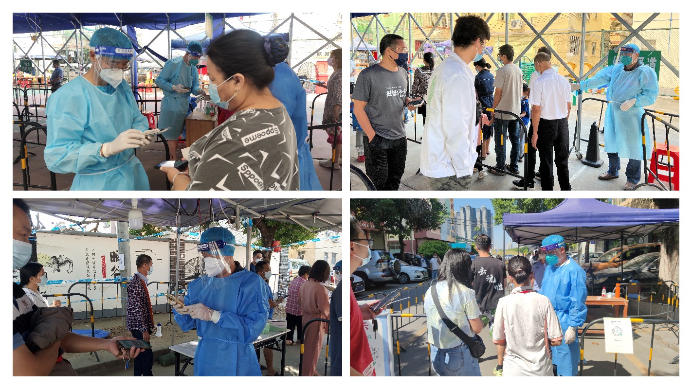 J9国际站-集团最新官网