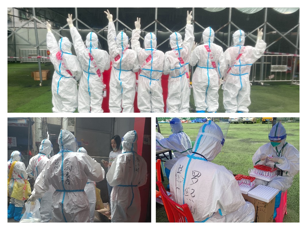 J9国际站-集团最新官网