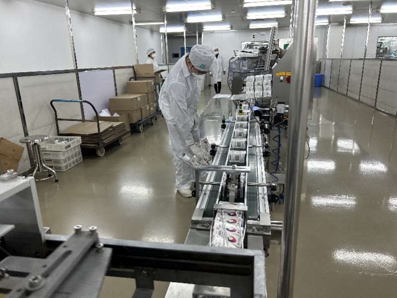 J9国际站-集团最新官网