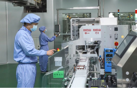 J9国际站-集团最新官网