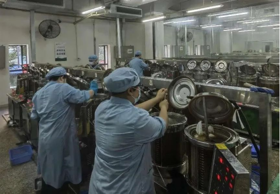 J9国际站-集团最新官网