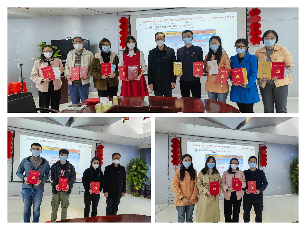 J9国际站-集团最新官网