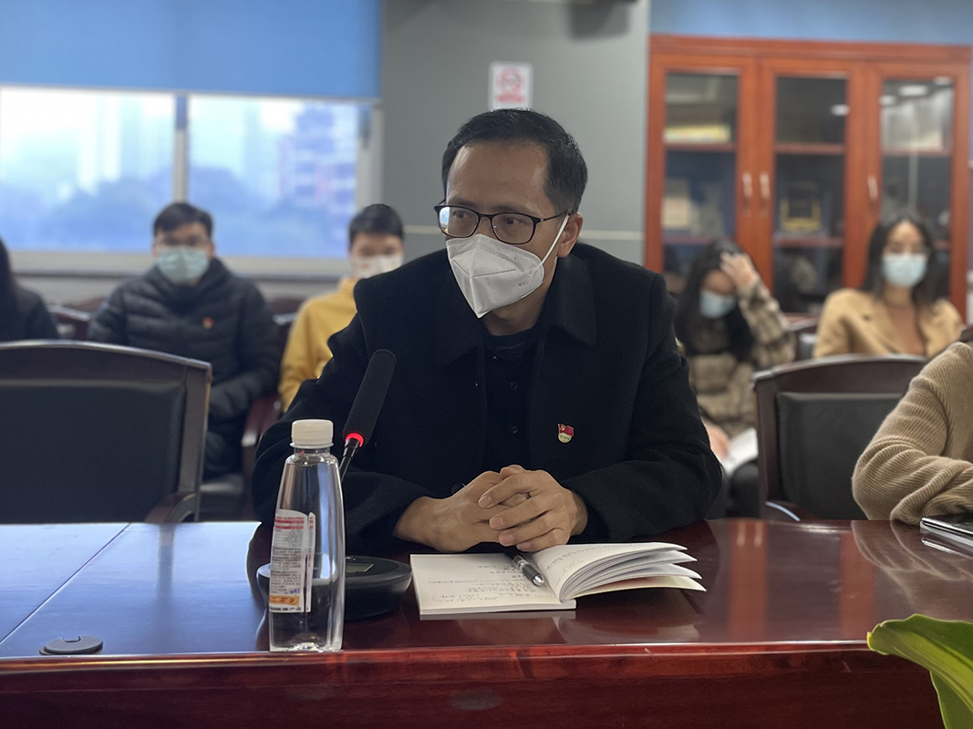 J9国际站-集团最新官网