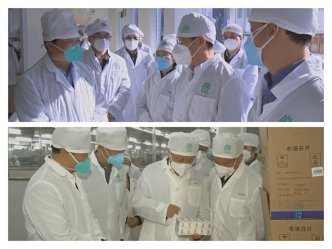 J9国际站-集团最新官网