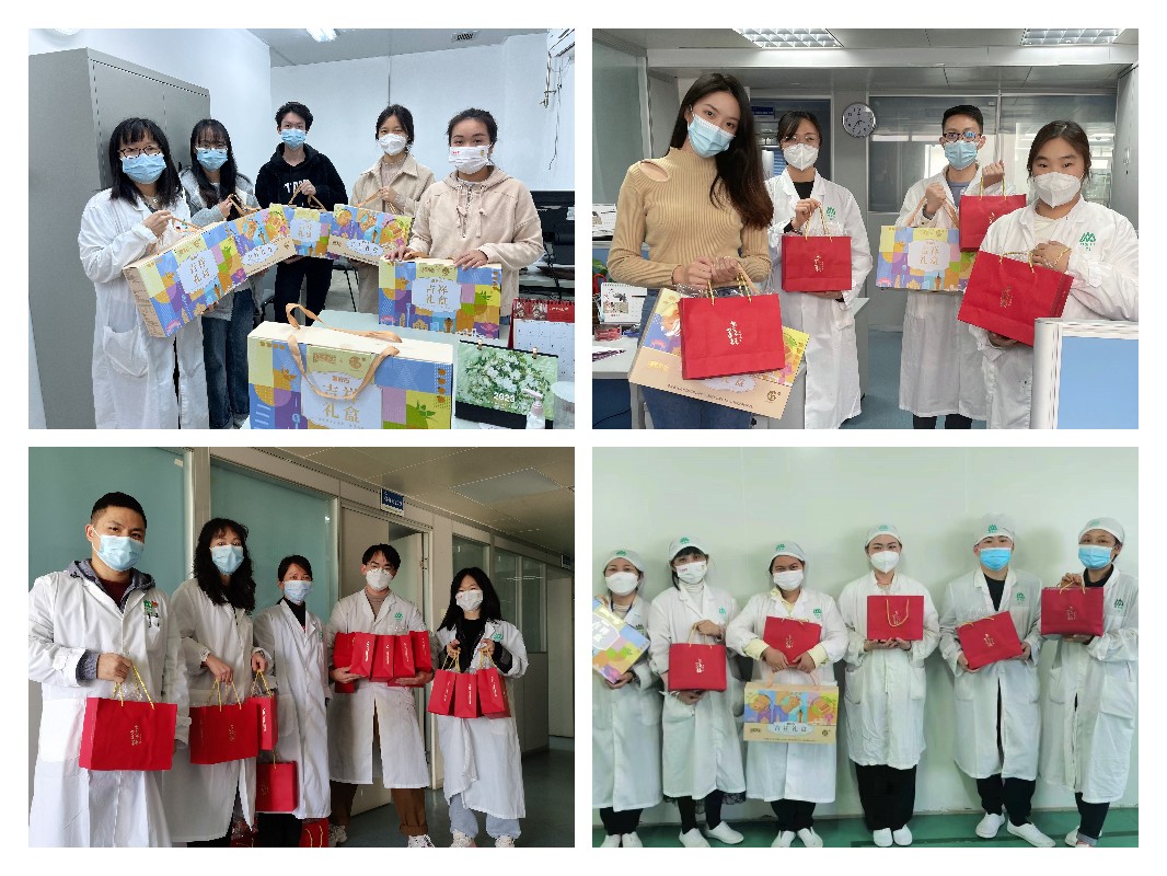 J9国际站-集团最新官网