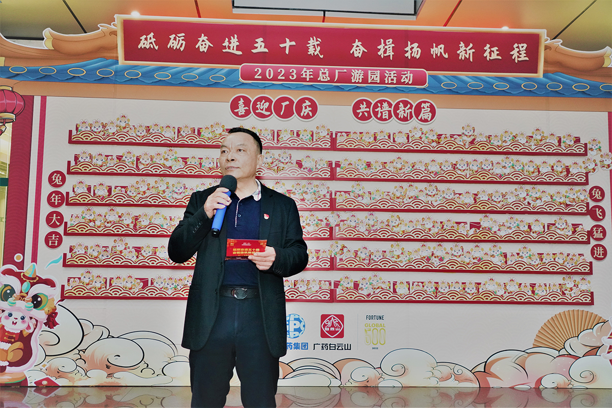 J9国际站-集团最新官网