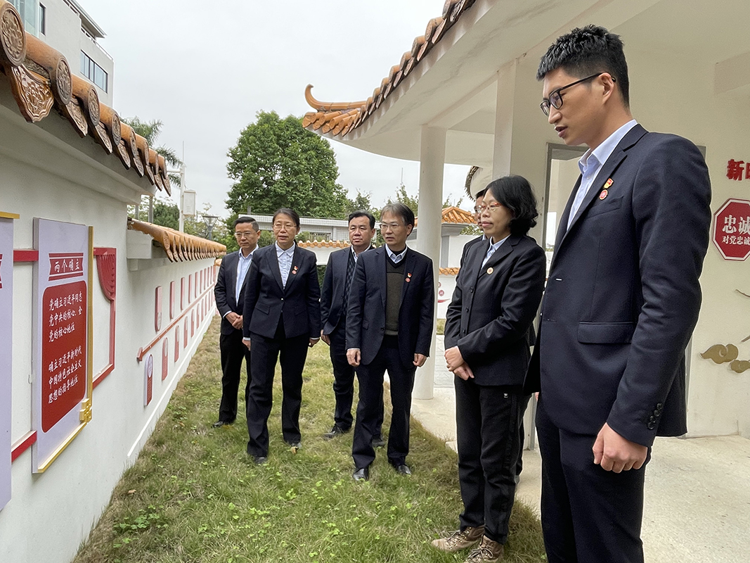 J9国际站-集团最新官网