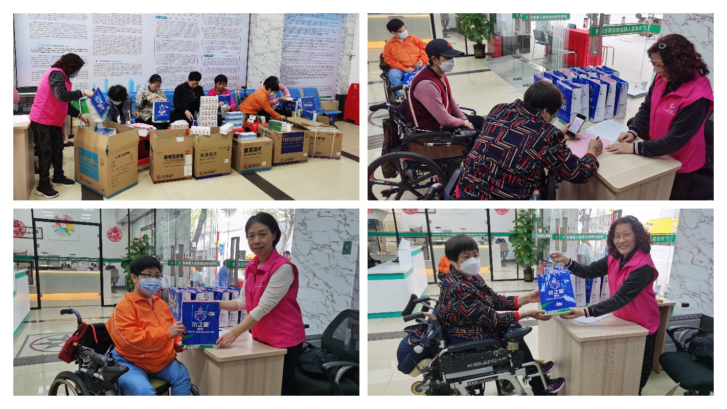 J9国际站-集团最新官网