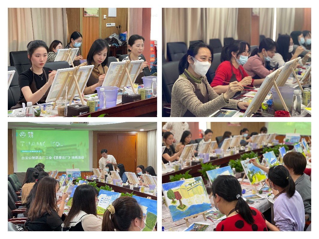 J9国际站-集团最新官网