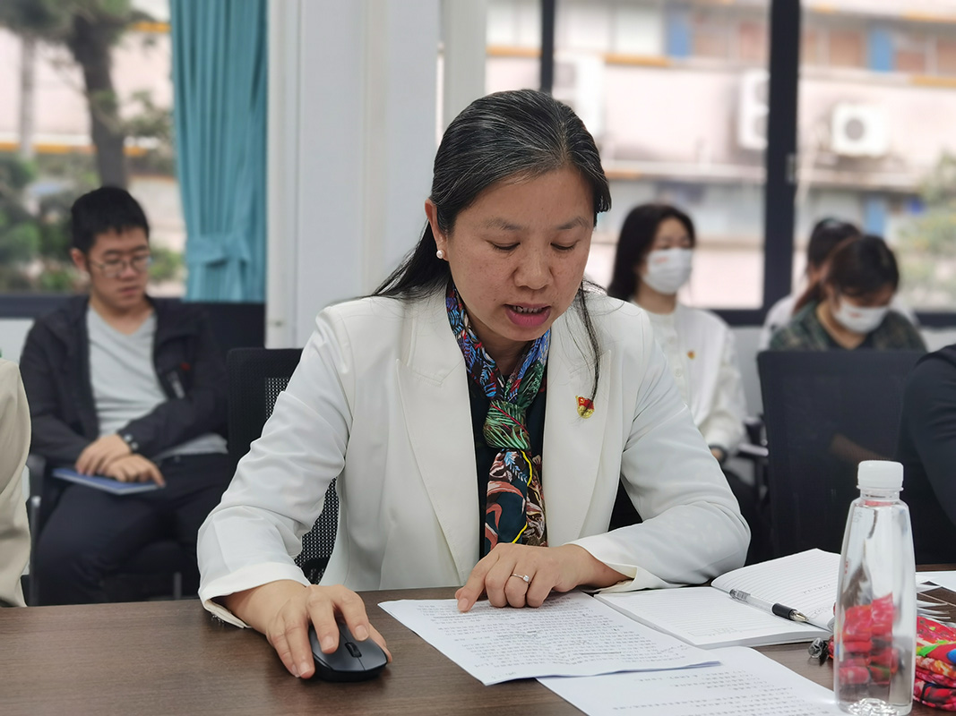 J9国际站-集团最新官网