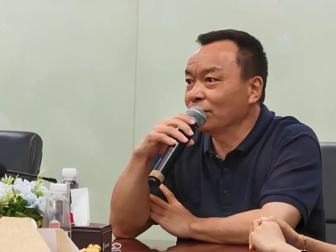 J9国际站-集团最新官网