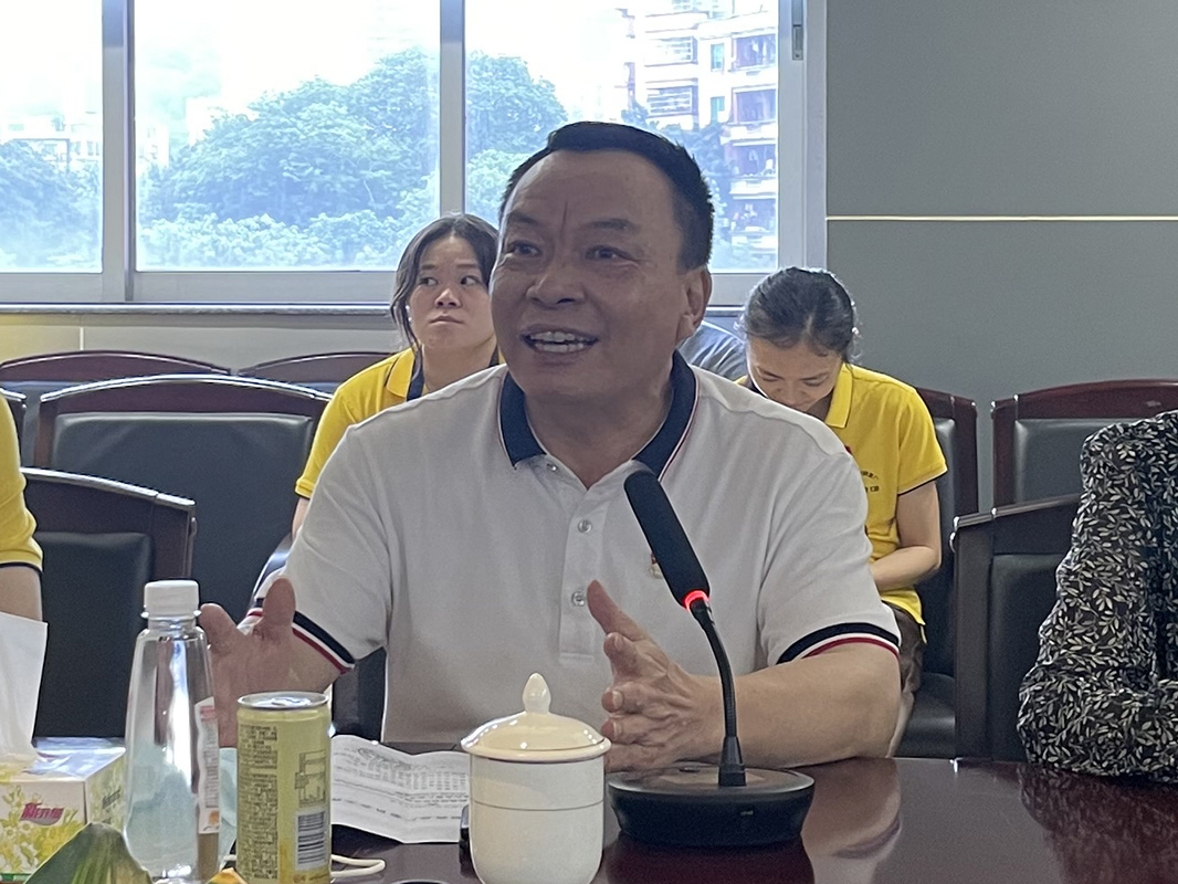 J9国际站-集团最新官网