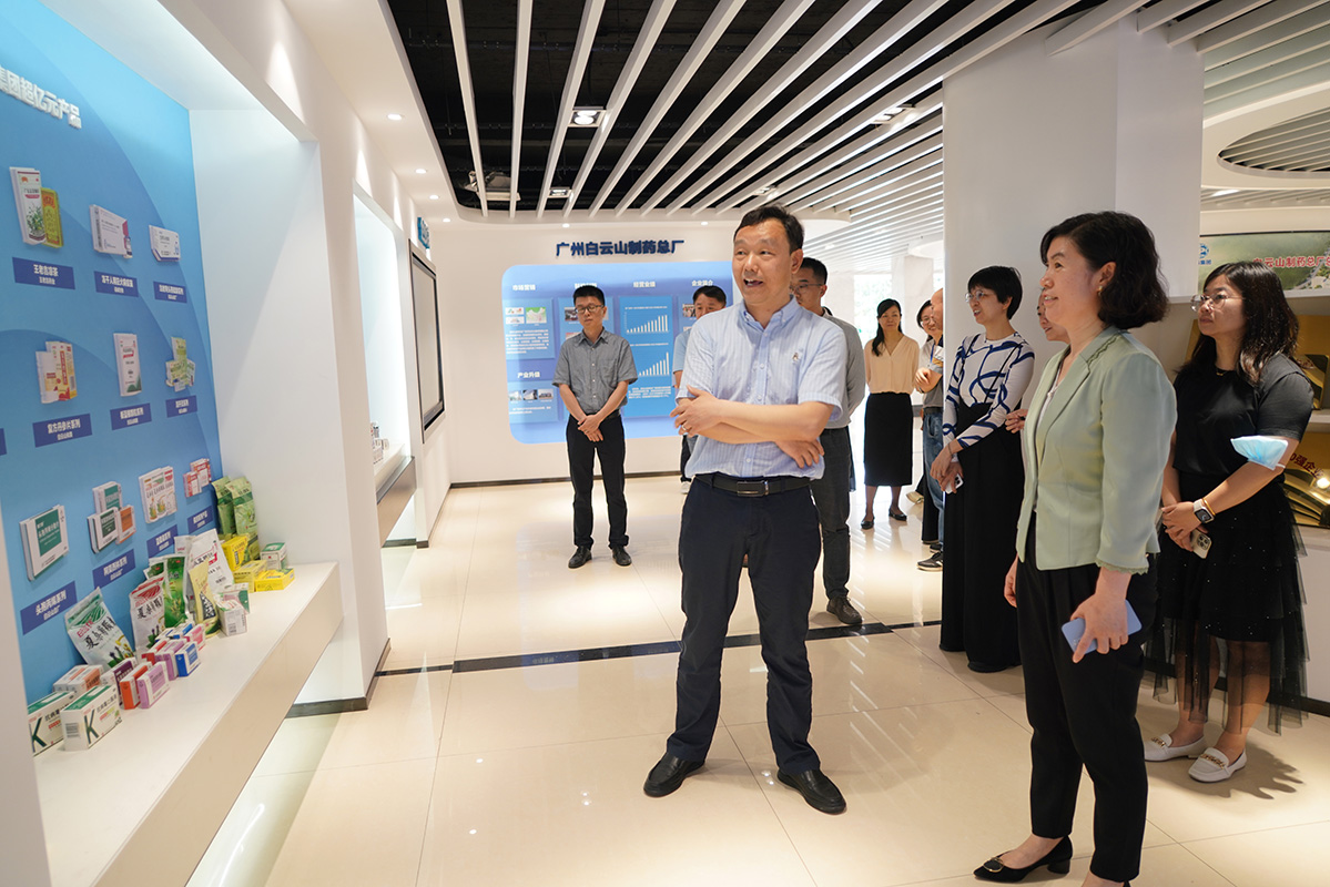 J9国际站-集团最新官网