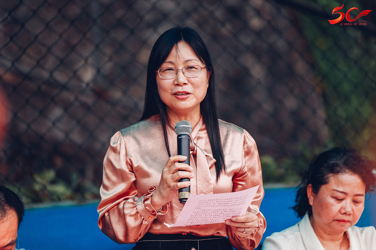 J9国际站-集团最新官网