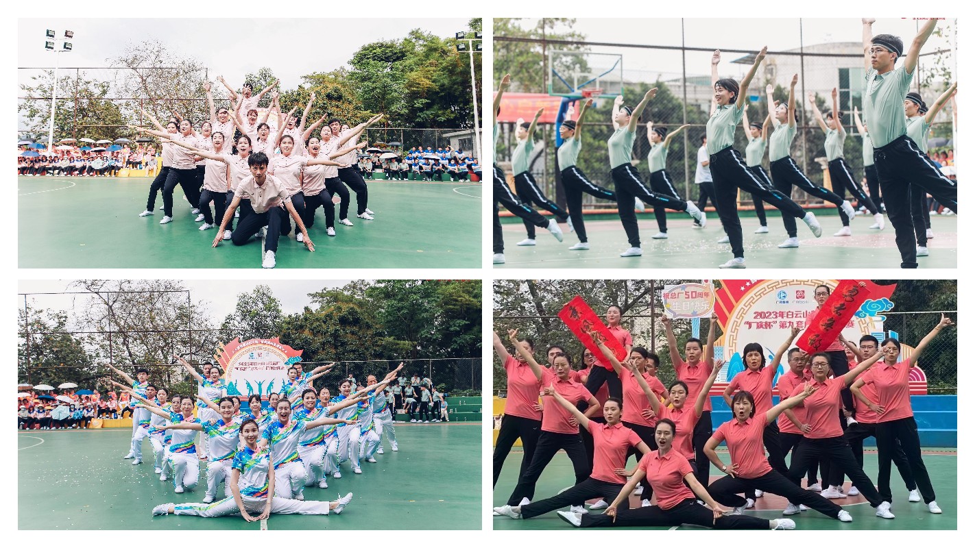 J9国际站-集团最新官网