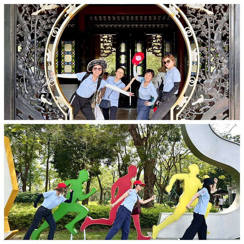 J9国际站-集团最新官网