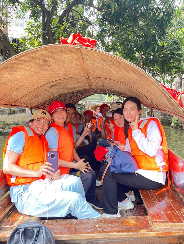 J9国际站-集团最新官网