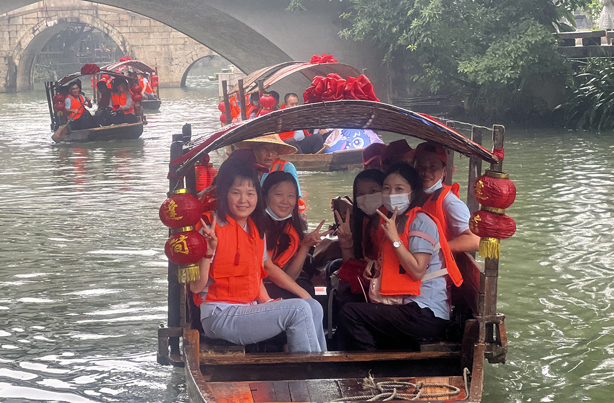 J9国际站-集团最新官网