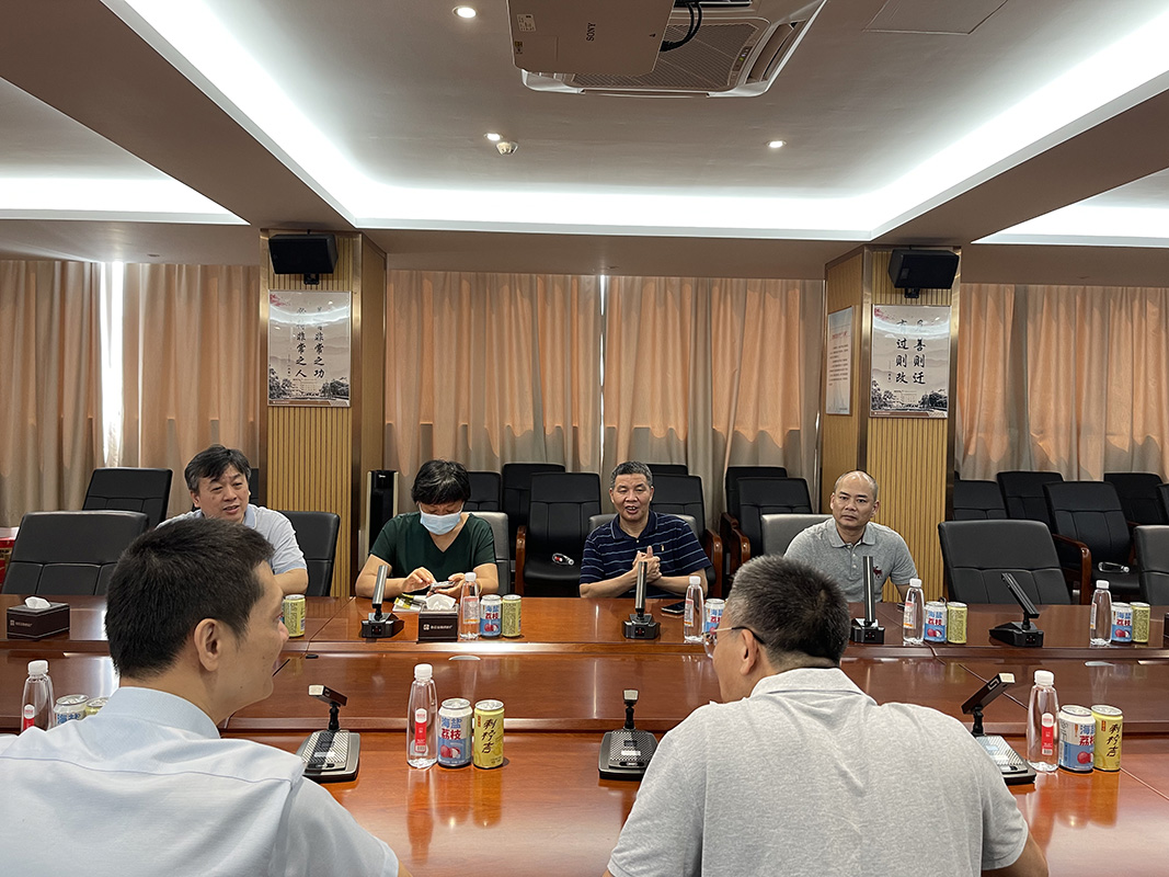 J9国际站-集团最新官网