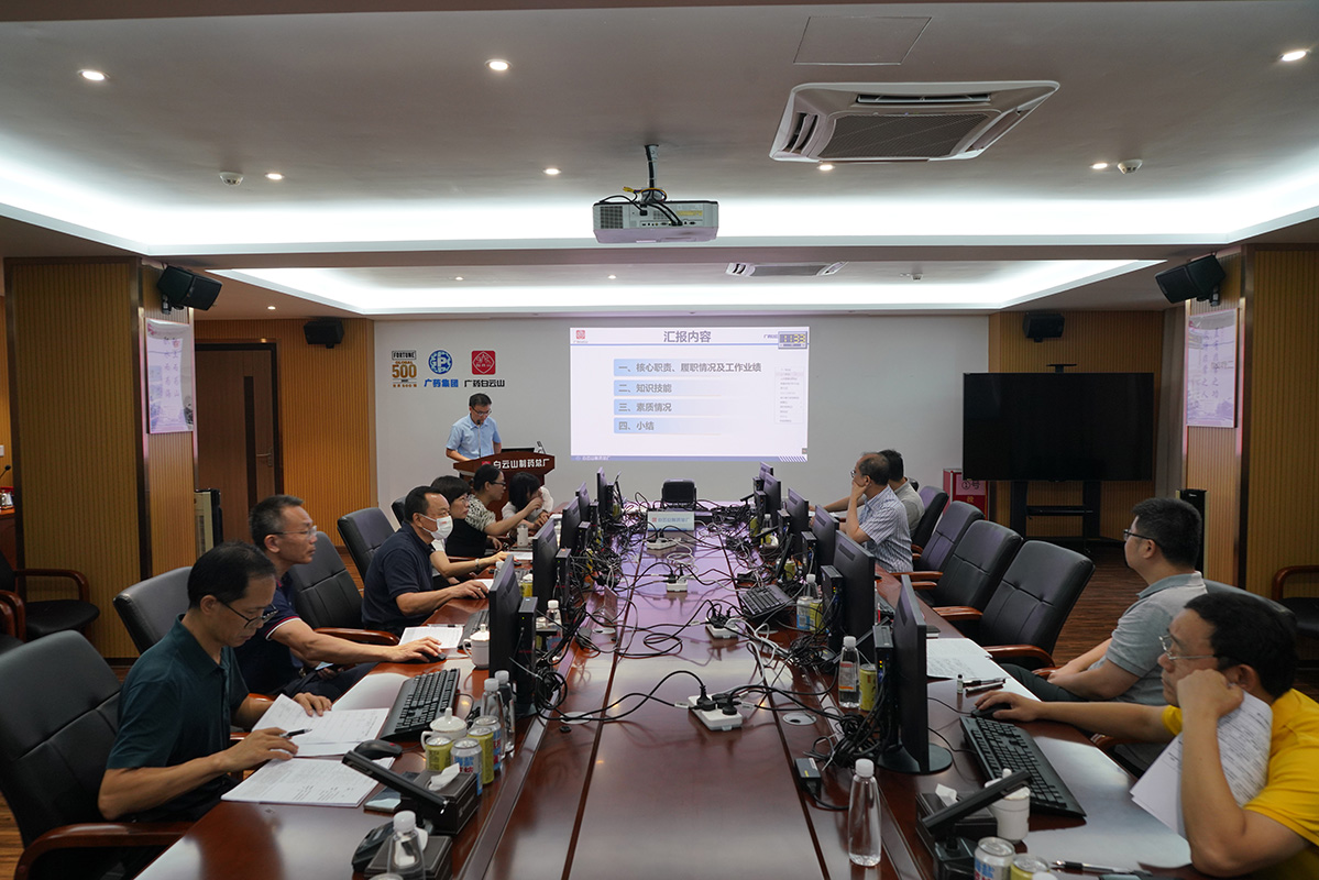 J9国际站-集团最新官网