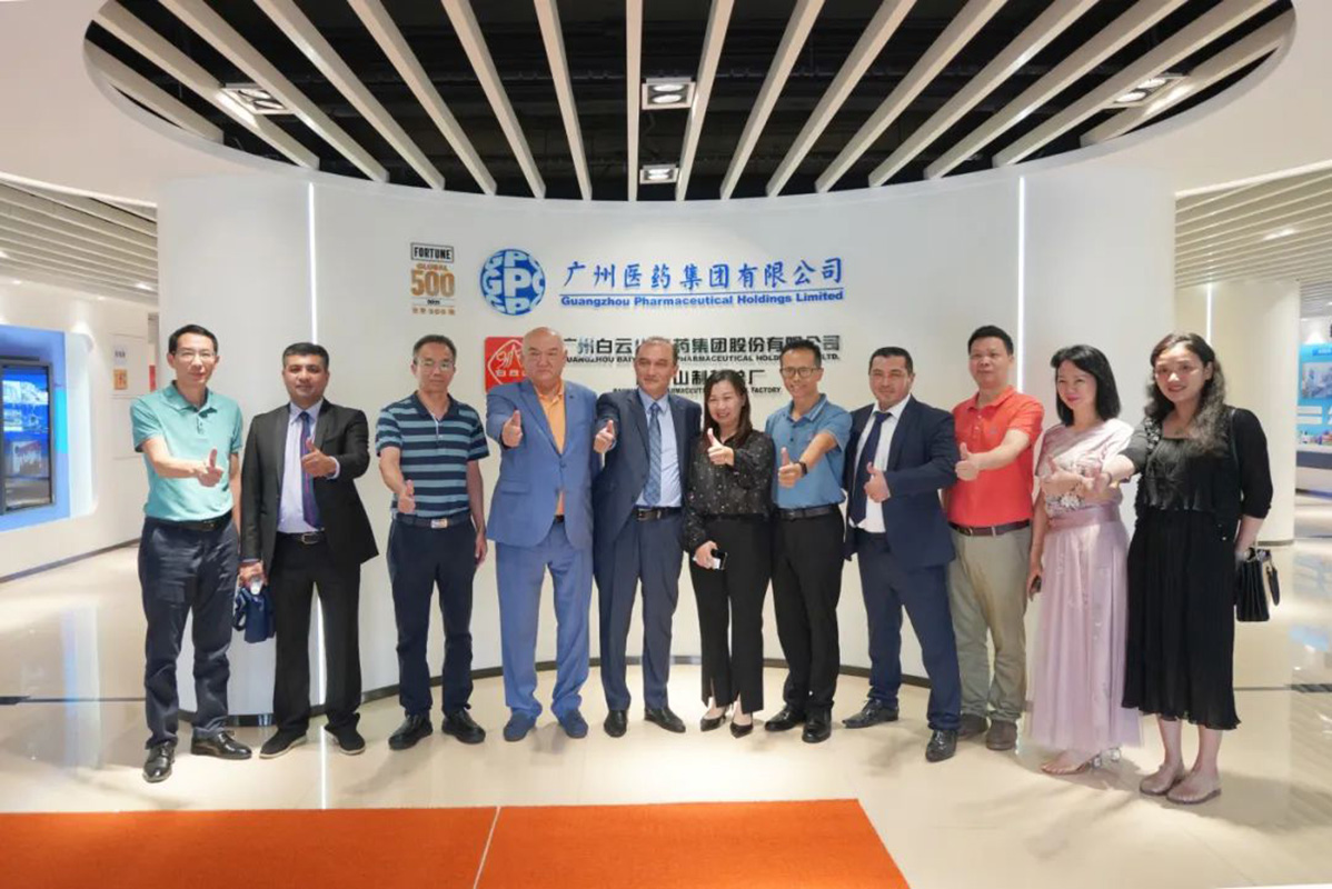 J9国际站-集团最新官网