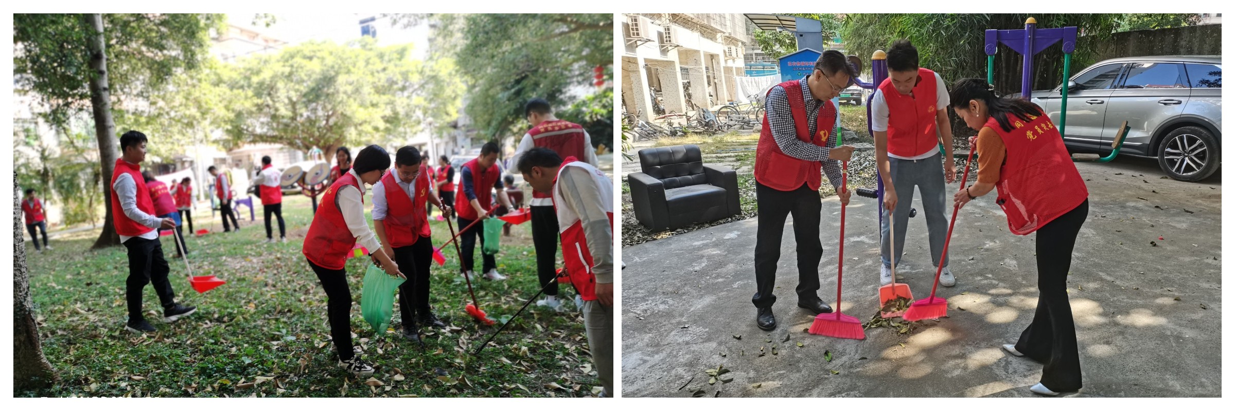 J9国际站-集团最新官网