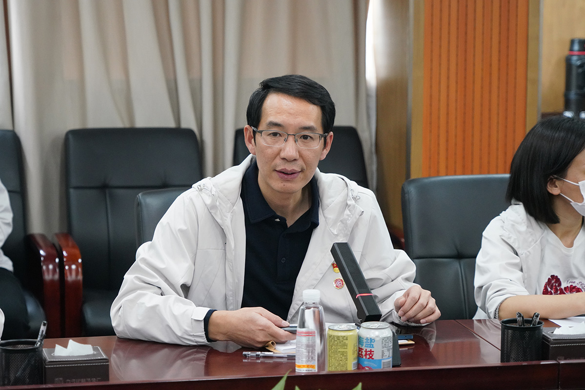 J9国际站-集团最新官网