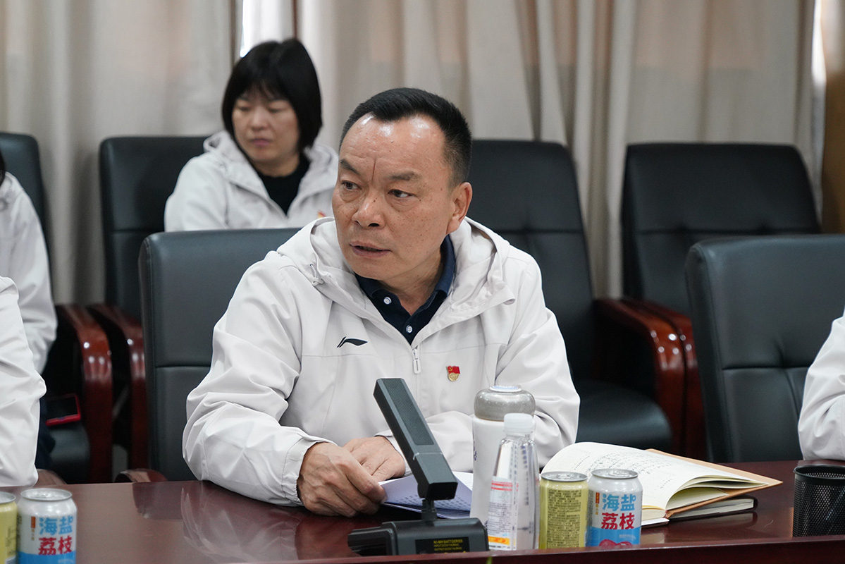 J9国际站-集团最新官网