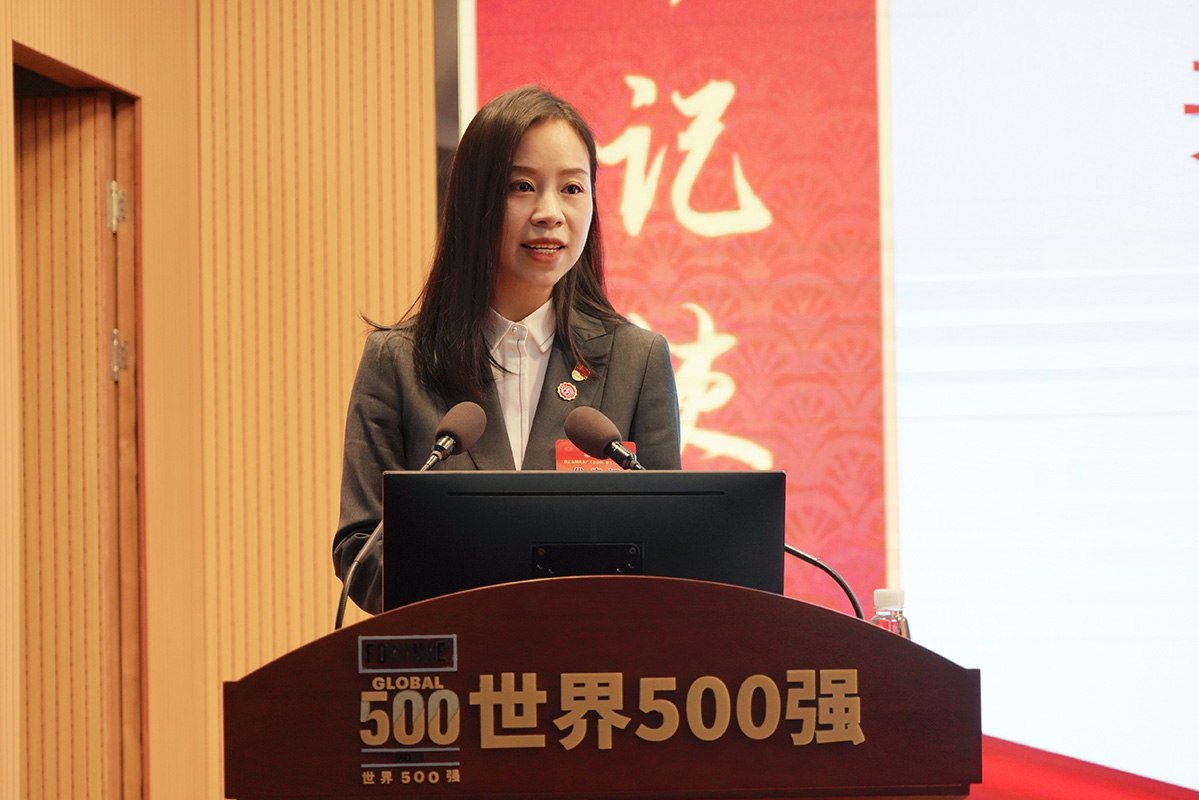 J9国际站-集团最新官网