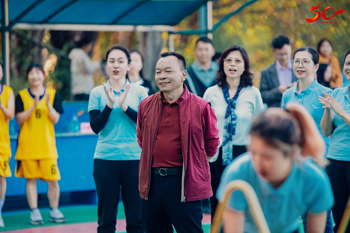 J9国际站-集团最新官网