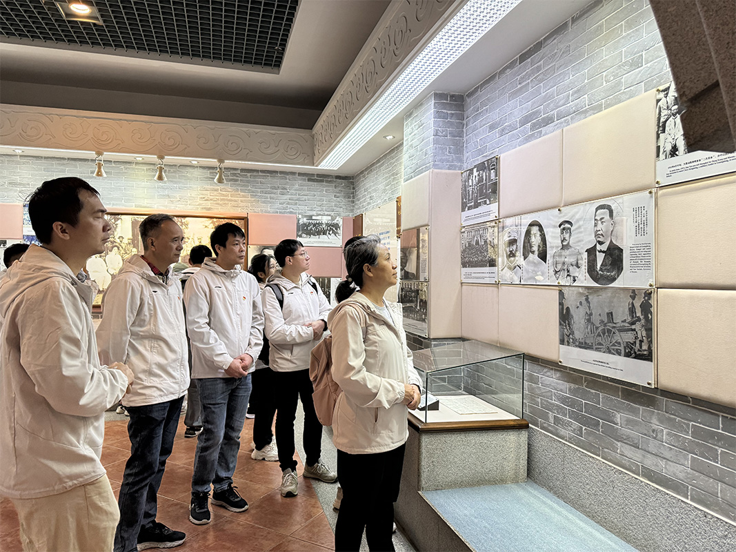 J9国际站-集团最新官网