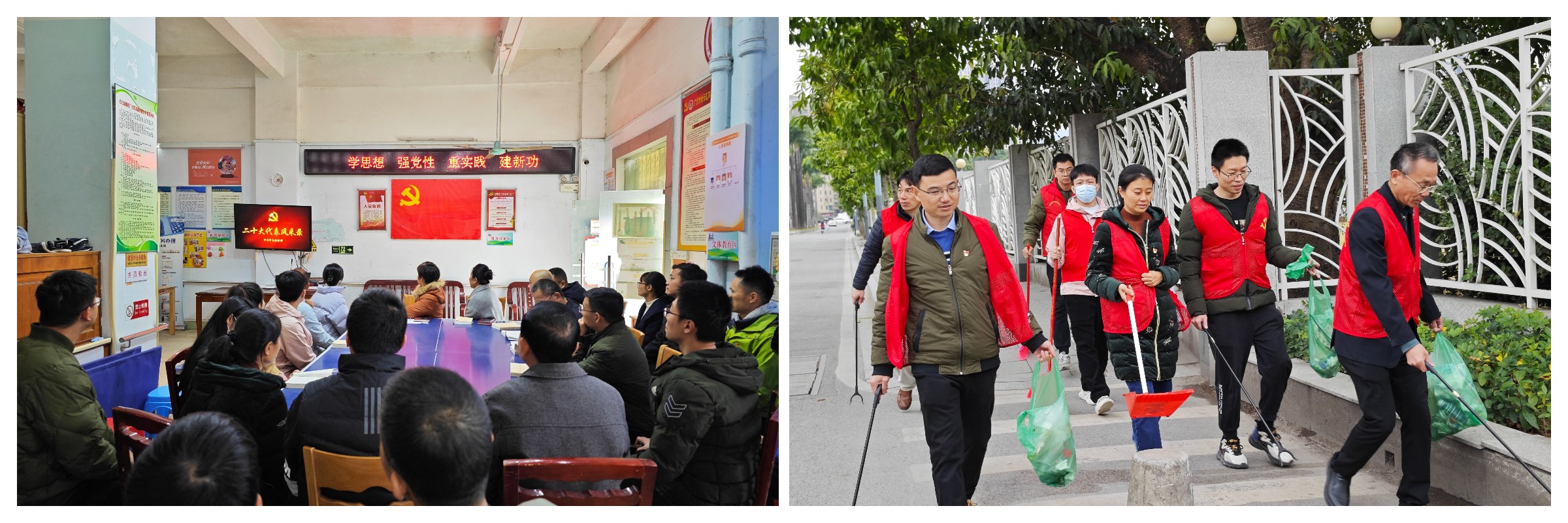 J9国际站-集团最新官网