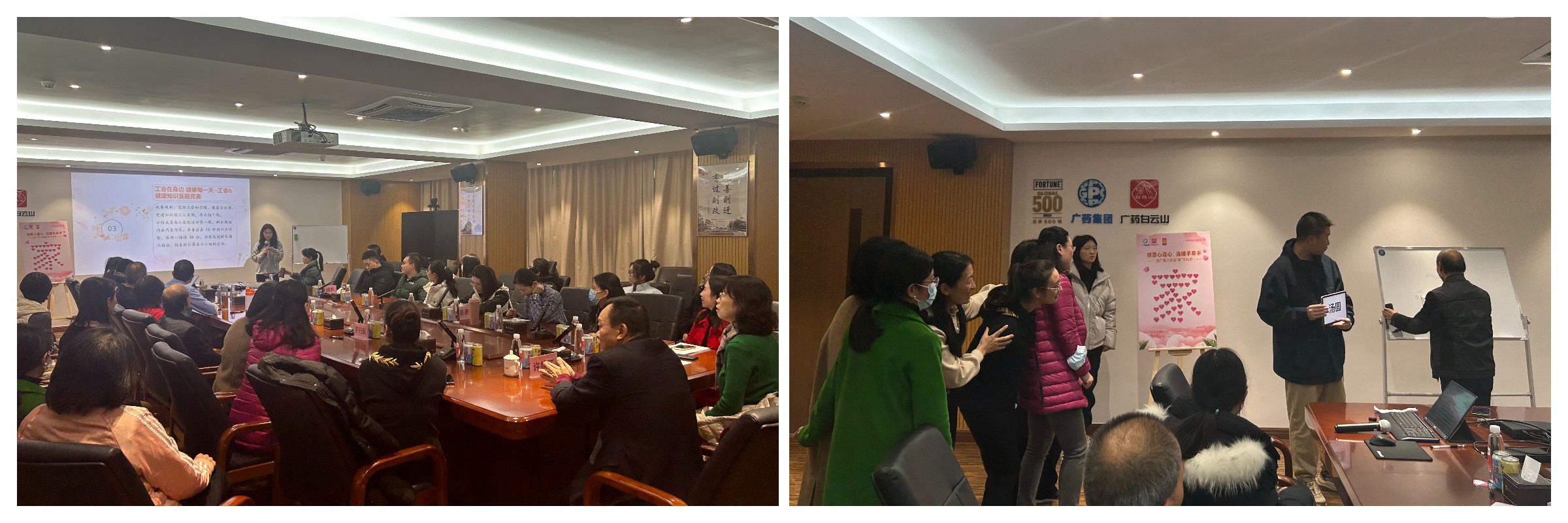 J9国际站-集团最新官网