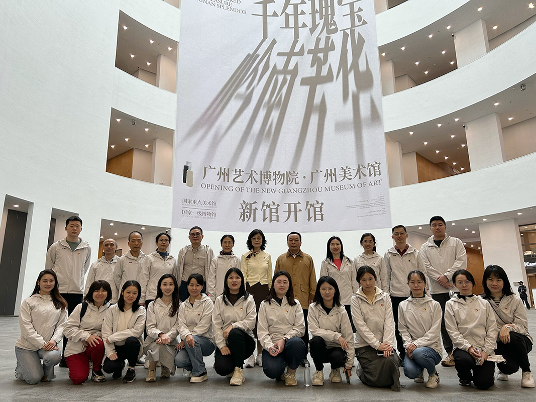 J9国际站-集团最新官网