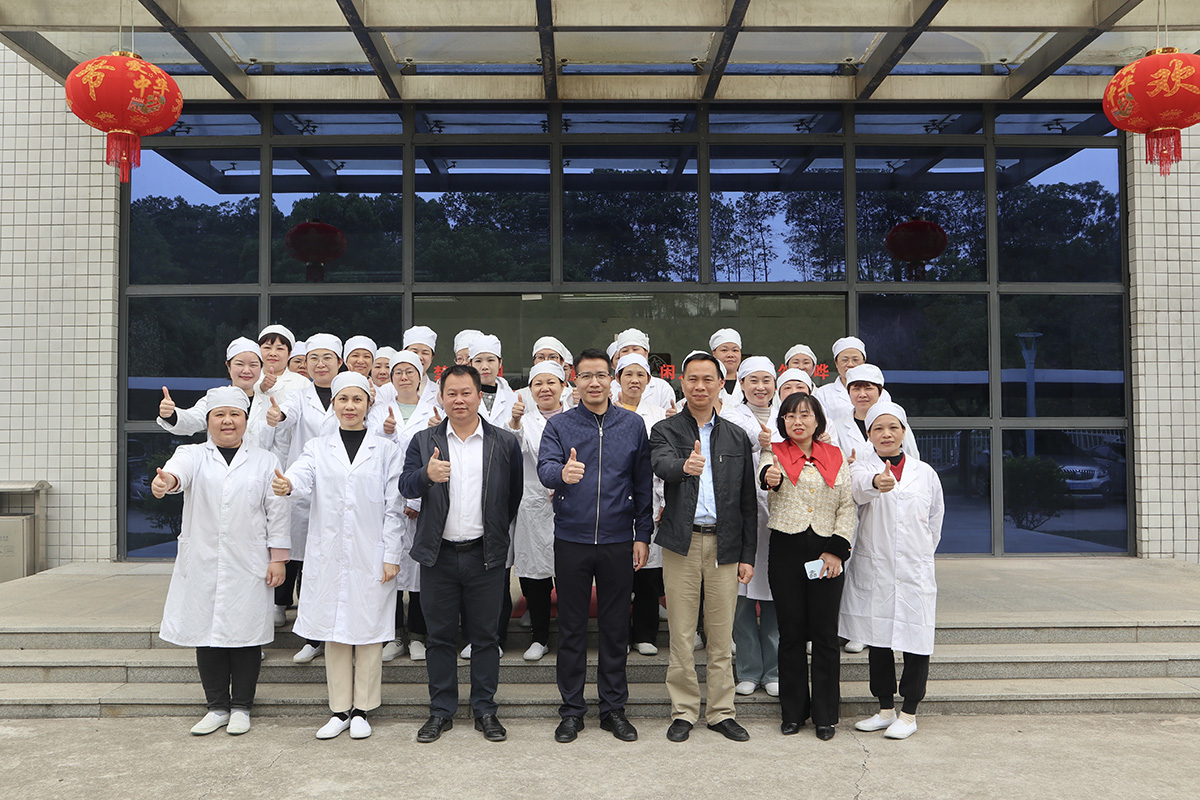 J9国际站-集团最新官网