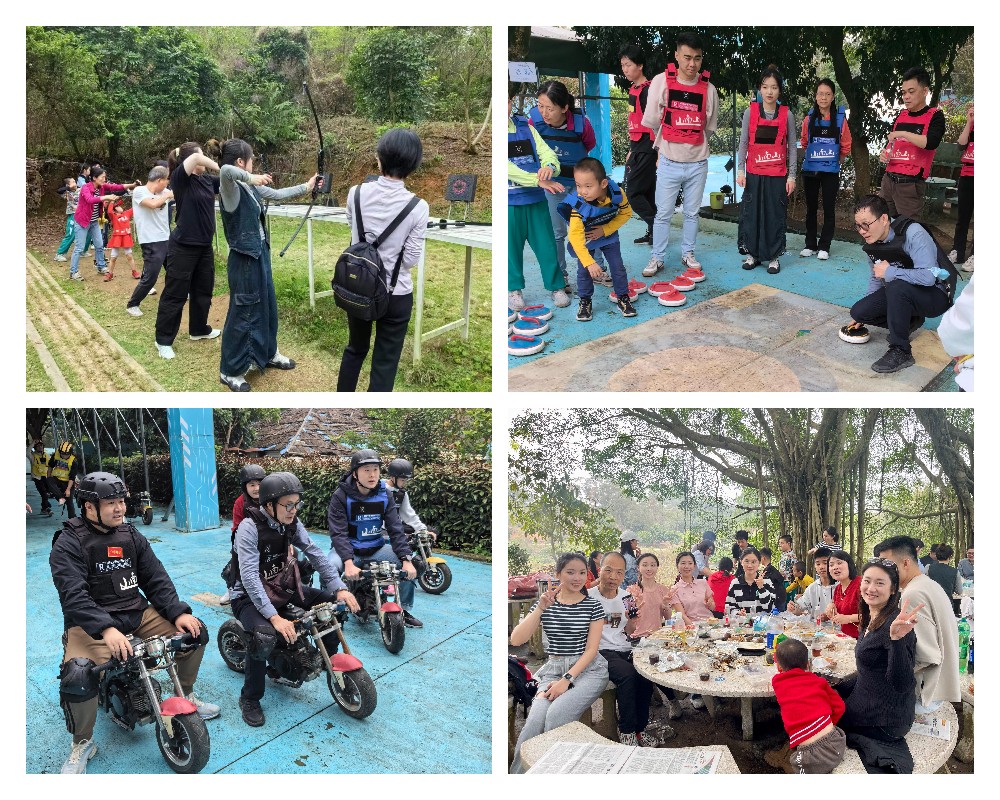 J9国际站-集团最新官网