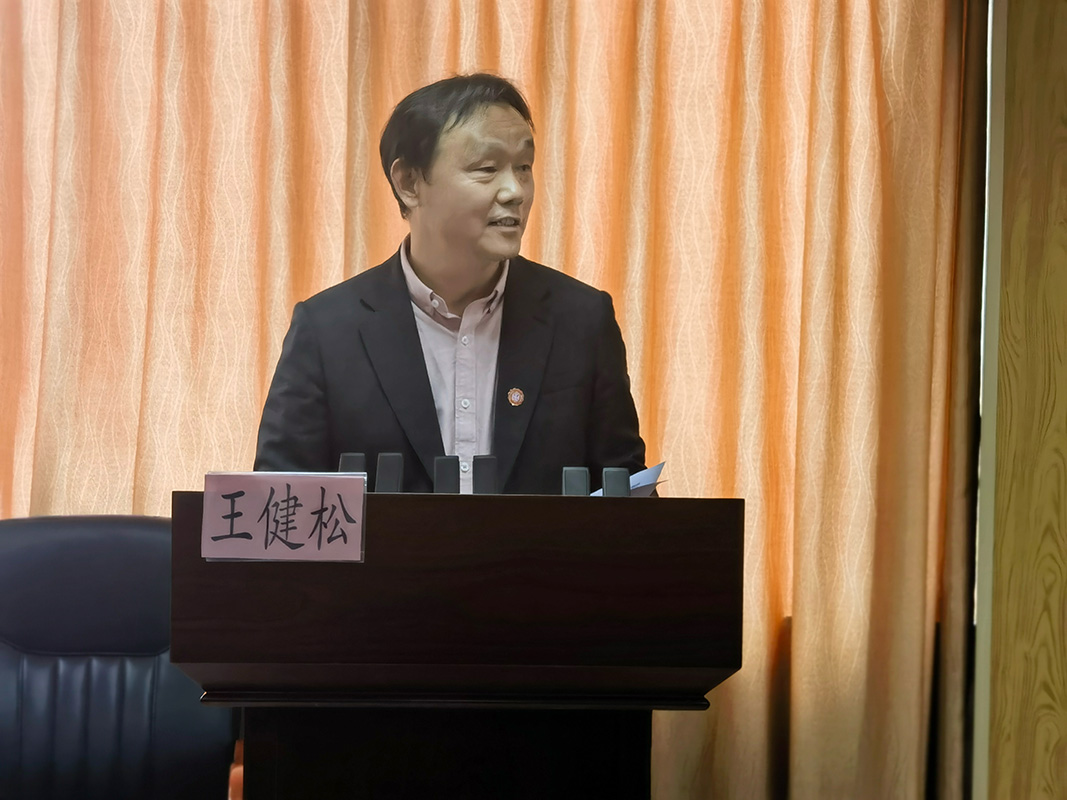 J9国际站-集团最新官网