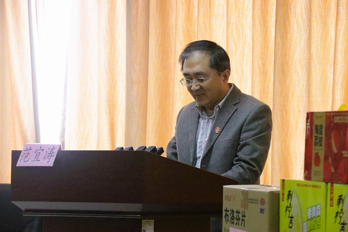 J9国际站-集团最新官网